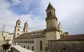 B&B Del Duomo